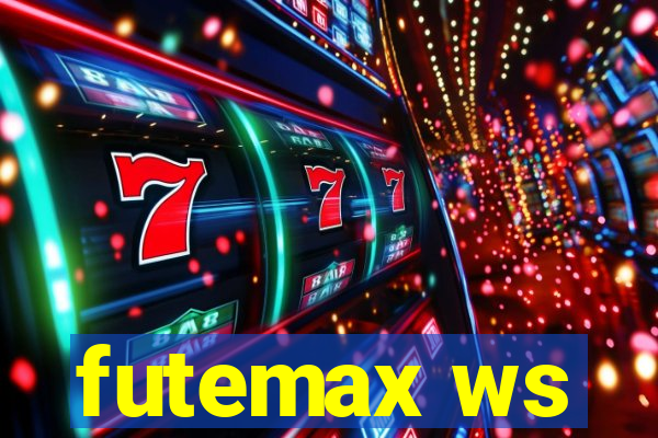 futemax ws